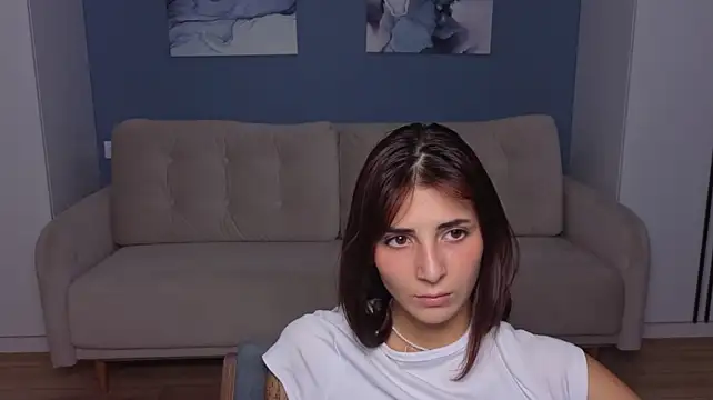Skylar_Sinclair stripchat live cam model