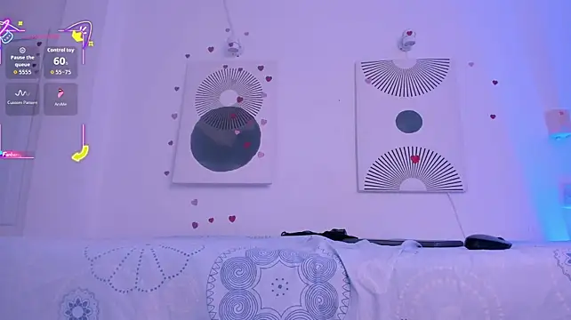 Elif_Aisha stripchat live cam model