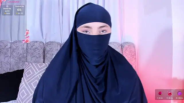 dainha stripchat live cam model