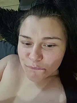 6Alicee69 stripchat live cam model