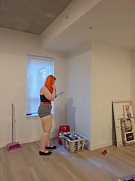 12Dropdeaddaisy21 stripchat live cam model