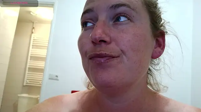 cumfun stripchat live cam model