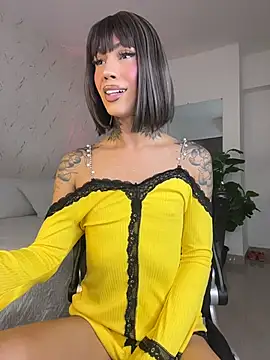 miss_tatiana_ stripchat live cam model