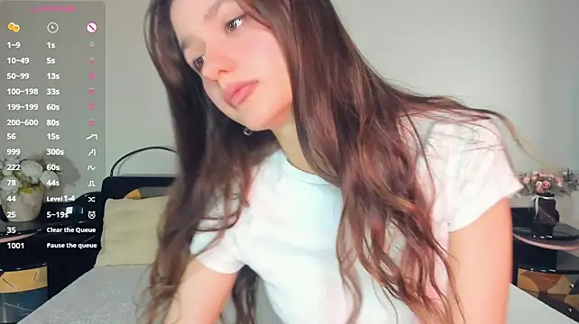 shape_of_you stripchat live cam model