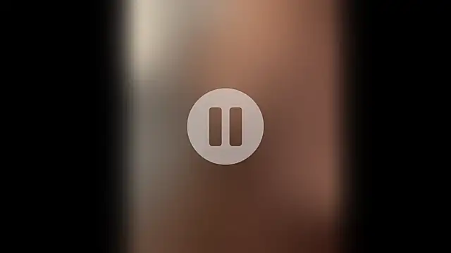 famous1tad stripchat live cam model