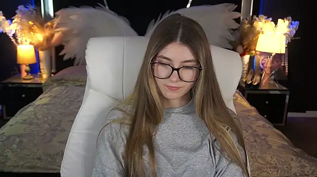 Lissaa_Moon stripchat live cam model