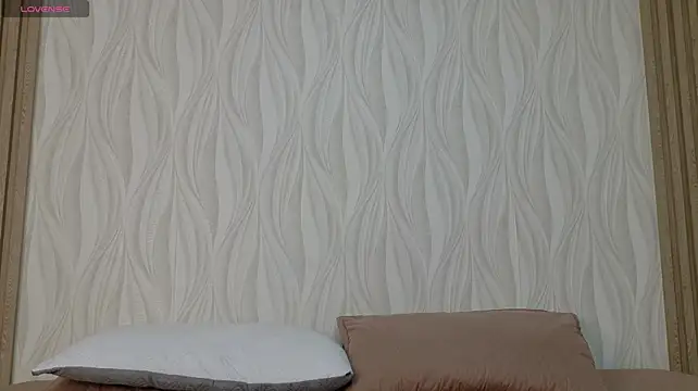 Camillgrey stripchat live cam model
