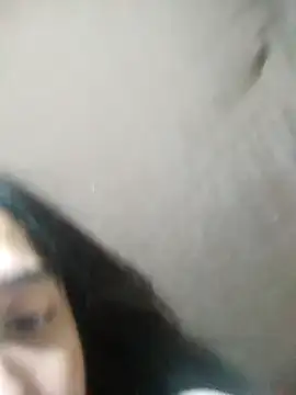 Ijustwannahavefun stripchat live cam model