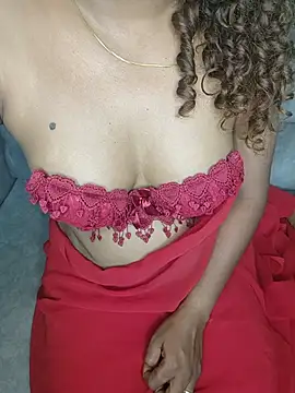 Tamilpallavi stripchat live cam model
