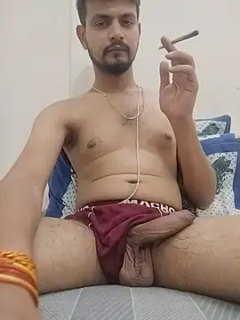 7incpink stripchat live cam model