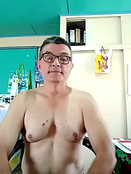 scotty-friends stripchat live cam model