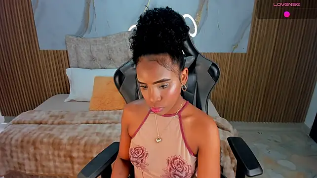 lia_16 stripchat live cam model