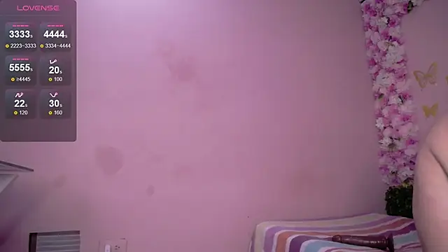 grandmother_milf stripchat live cam model