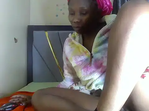 happygirllive stripchat live cam model