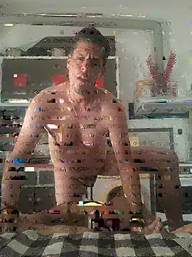 giorgosthonggayyy stripchat live cam model