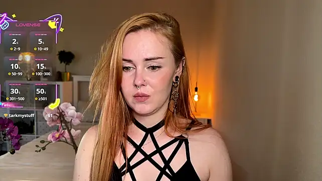 Sargonium999 stripchat live cam model