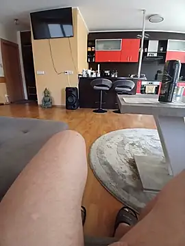 paradise777777 stripchat live cam model
