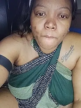 slimcate91 stripchat live cam model