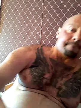 _NEREZA_ stripchat live cam model