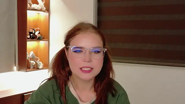 Lilith_Bonheur stripchat live cam model