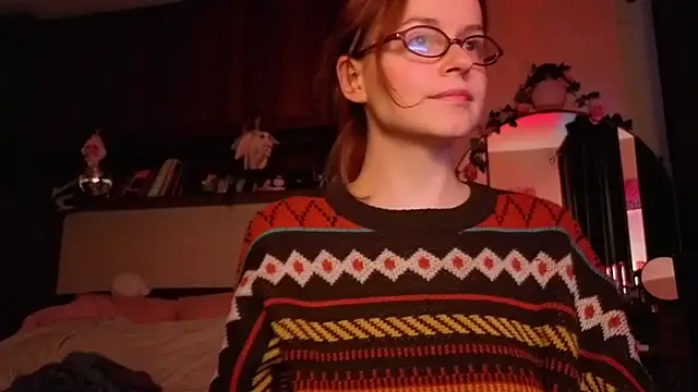 wow_reb22 stripchat live cam model