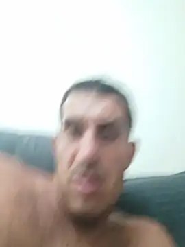 Malyavaaaaa stripchat live cam model