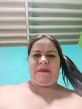 big-pussy_69 stripchat live cam model