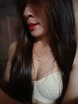 rin_19 stripchat live cam model