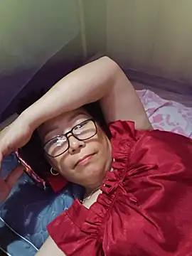 Ai_babylove stripchat live cam model