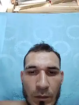 junior_926 stripchat live cam model