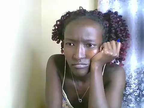 Keilay stripchat live cam model