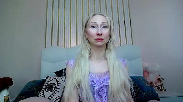 KissDreamm stripchat live cam model