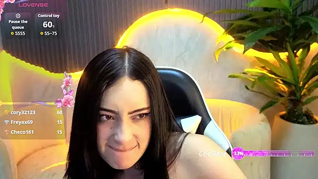 Skyhoney_tp stripchat live cam model