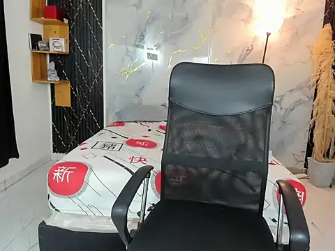 Carlitosexx09 stripchat live cam model
