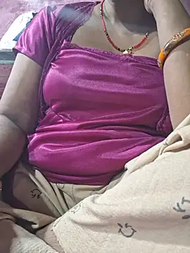 SONIYABHABHI90 stripchat live cam model