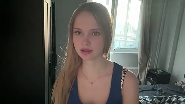 HelenaSuto stripchat live cam model