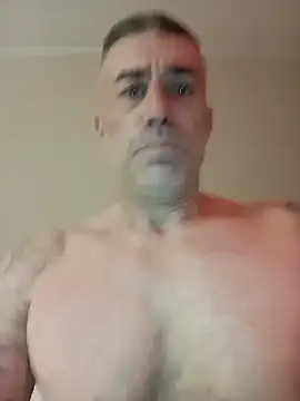 Fratorino9 stripchat live cam model