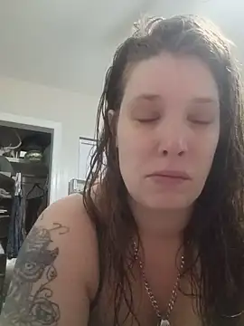 Toxicpixie stripchat live cam model
