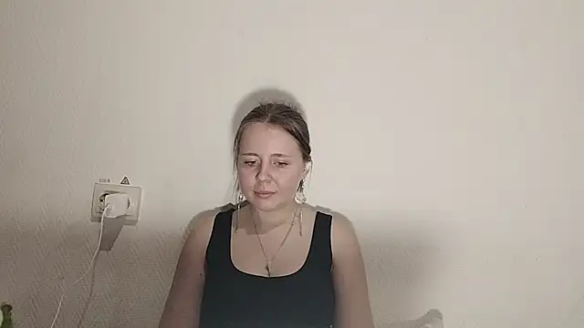 SusieDrentlaw stripchat live cam model