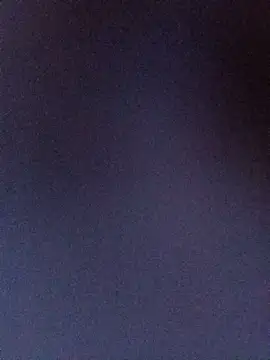 ItsSebxs22 stripchat live cam model