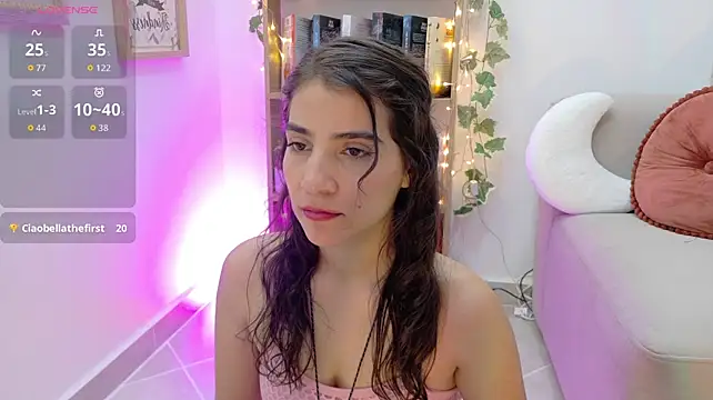 Miranda_doll__ stripchat live cam model
