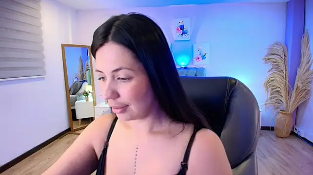 Emma__Brown__ stripchat live cam model
