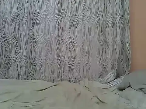 Olives77 stripchat live cam model