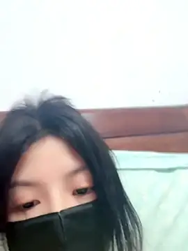 zootty stripchat live cam model