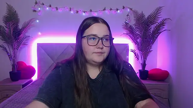 XX_Daniella_XX stripchat live cam model