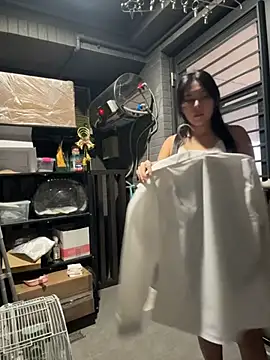 DandanBurgerking stripchat live cam model