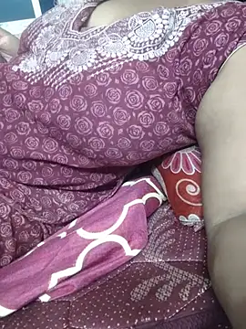 Ivy-09 stripchat live cam model