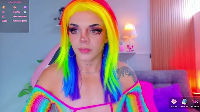 Chris_parker27 stripchat live cam model