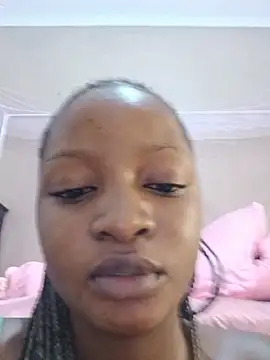 Smack_babe stripchat live cam model