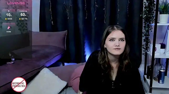Dilara_xBaby stripchat live cam model